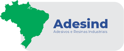 Adesind