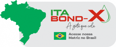 Itabond-x